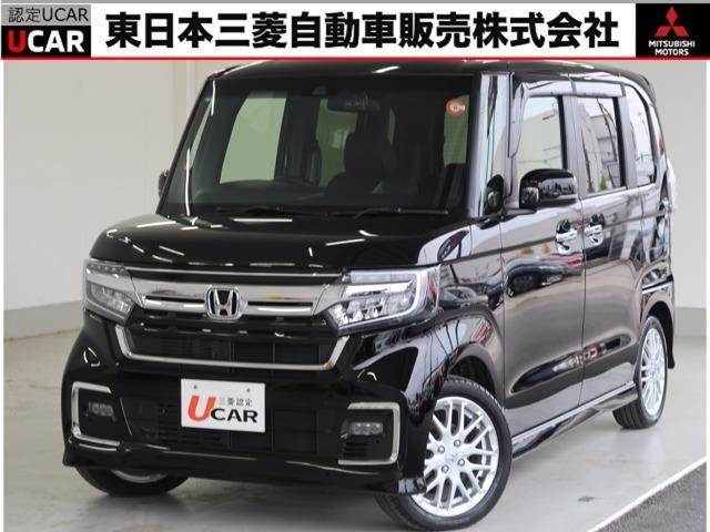 純正アルミ　禁煙車　シートヒーター　衝突被害軽減ブレ ＳＤナビ　フルセグＴＶ　ＥＴＣ　バックカメラ　ワンオーナー