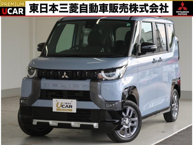 試乗車ＵＰ　禁煙車　シートヒーター　助手席側ハンズフ メモリーナビ　フルセグＴＶ　全方位カメラ　ハンドルヒーター