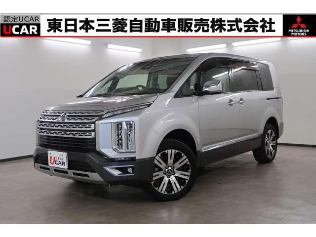 ɩ ǥꥫġ С󥪡ʡ;衡ʥӡܣʥ˥