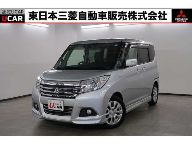 ɩ ǥꥫġ ϥ֥åɣͣڡ̥ѥåףġر