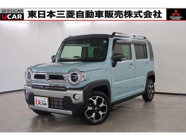  ϥ顼 ʥ륿ܡףġ̥˥ե꡼ʥ