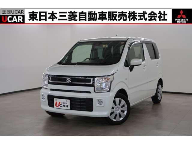  若 ƣףġر졡꡼ʥ