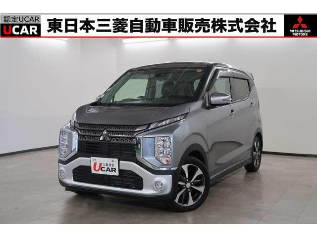 դǰɥ饤֡ݾդǰ¿ǧż֡ ݺ̡ݿݰڡݻĹʡݿλɩǥ顼 1