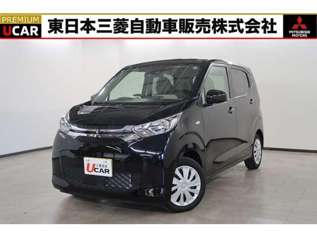 ɩ ˥若 ͡ףġر졡꡼ʥ