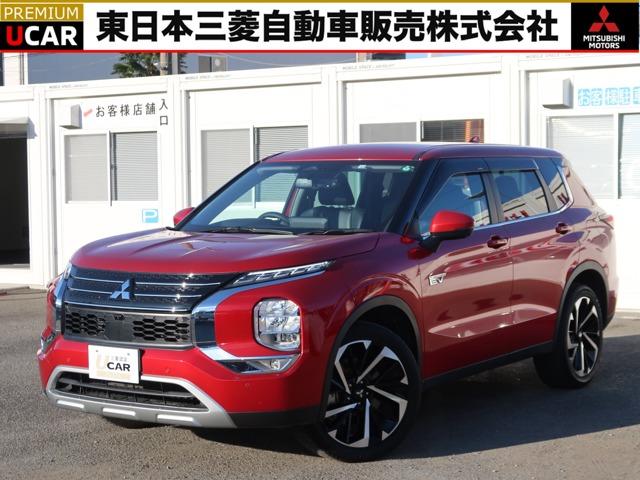 ɩ ȥУȣţ ǡʥӡţԣãϥ