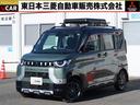 純正９インチナビ　デジタルルームミラー　アラウンドビ ４ＷＤ　ターボ車　４人乗　ベンチシート　シートヒーター　ハンドルヒーター