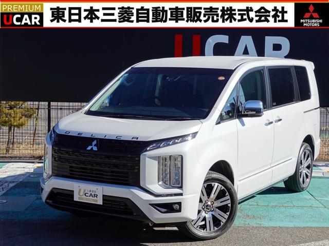 皆様のご来店、お問い合わせをスタッフ一同心よりお待ち ☆長野県諏訪湖湖畔にある『ＵＣＡＲ岡谷』です☆