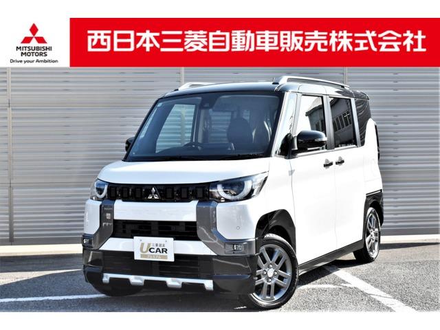 ɩ ǥꥫߥ ԡץߥࡡʥӡưξ¦饤ɥɥ