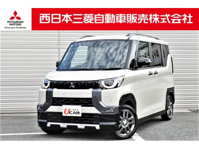 ɩ ǥꥫߥ ԡץߥࡡʥӡξ¦ư饤ɥɥ