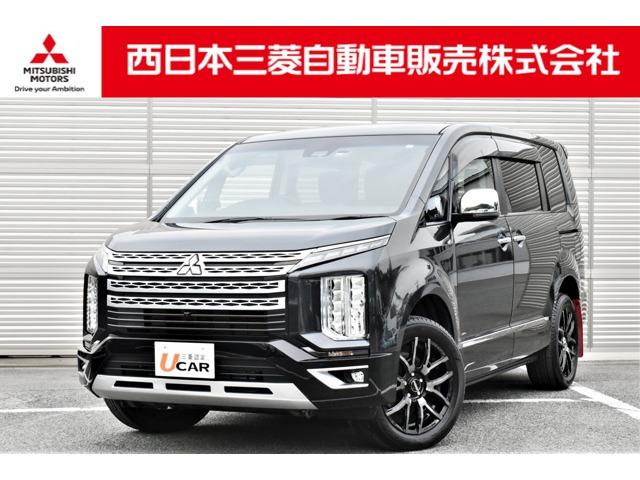 ɩ ǥꥫġ Сʥӡξ¦ư饤ɥɥʥ˥