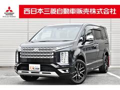 ɩǥꥫġСʥӡξ¦ư饤ɥɥʥ˥