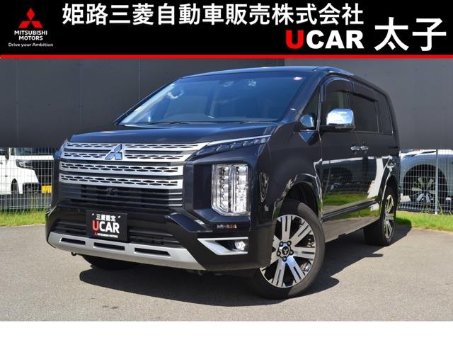 fJcFT(OH) o@PODP^irEhREdsbESʃJ Îԉ摜