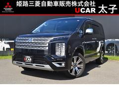 ɩǥꥫġСʥӡɥ쥳ţԣ