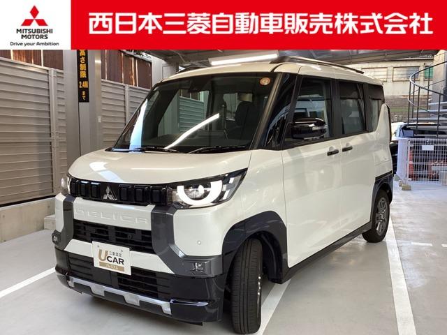 ☆遠方からのお問い合わせも大歓迎です！ご来店・お問合 ☆お車の乗りかえ・はじめてのご購入も丁寧にお応えさせていただきます！