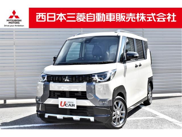 ☆お問合わせは電話⇒０７２－７２１－１３６１♪皆様の ☆お車の乗りかえ・はじめてのご購入も丁寧にお応えさせていただきます。す