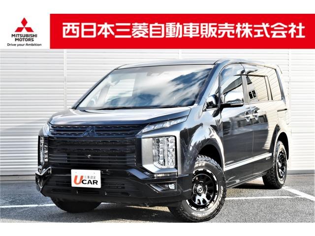 ☆遠方からのお問い合わせも大歓迎です！ご来店・お問合 ☆お車の乗りかえ・はじめてのご購入も丁寧にお応えさせていただきます！