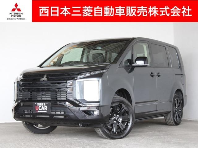 fJcFT(OH) ubNGfBV@[ir@S̓J@X}[gL[@I[gN[YRg[@XChhA@p[obNQ[g@kdcwbhv@Svc@dV[g@X}[gL[@SʃJ@V[gq[^[ Îԉ摜