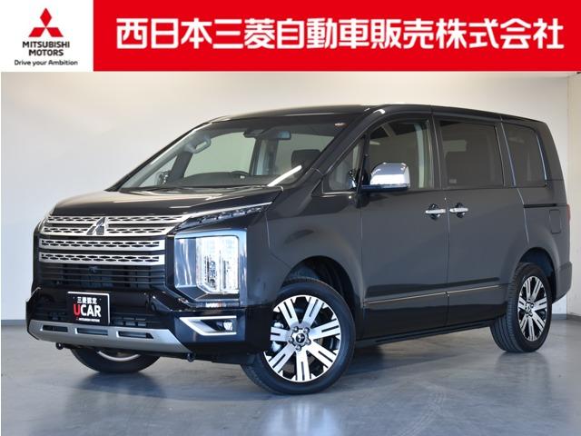 ɩ ǥꥫġ СҼͭ֡ͥʥӡԣ