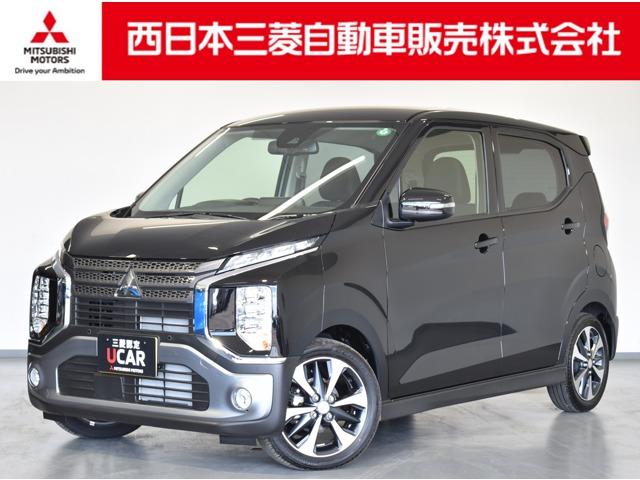 ɩ ˥ ǡҼͭ֡ͥʥӡԣ