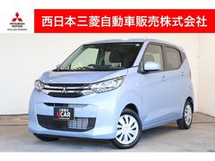 ɩ˥若󡡣ǡʥӡե륻ԣ֡ϥ