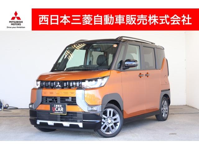 ɩ ǥꥫߥ ǡץߥࡡʥӡե륻ԣ