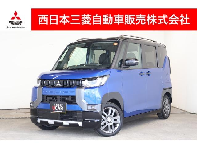 ɩ ǥꥫߥ ԡץߥࡡʥӡե륻ԣ