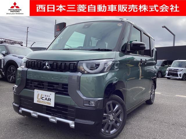 ɩ ǥꥫߥ ԡץߥࡡʥӡե륻ԣ