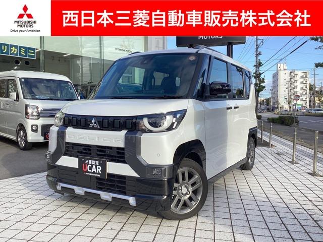 ・車線逸脱警報　車線逸脱防止支援機能　障害物センサー 弊社社有車ＵＰ！マイパイロット　衝突被害軽減ブレーキ　踏み間違い防止装置