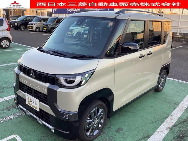 ・車線逸脱警報　車線逸脱防止支援機能　障害物センサー 弊社社有車ＵＰ！マイパイロット　衝突被害軽減ブレーキ　踏み間違い防止装置