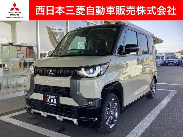 ɩ ǥꥫߥ ǡץߥࡡʥӡե륻ԣ