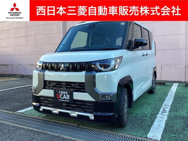 ɩ ǥꥫߥ ǡץߥࡡʥӡե륻ԣ