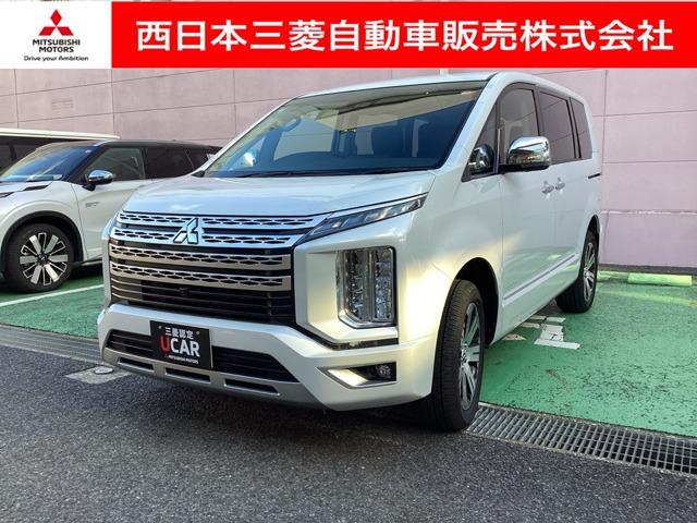 ɩ ǥꥫġ Сʥӡե륻ԣ֡ϥ