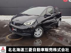 եå 塧ȣţ֥١åۥ󥷥󥰡̣ţĥإåɥ饤