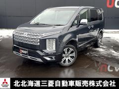 ǥꥫġ Сʥӡ֥롼ȥ³ţԣ