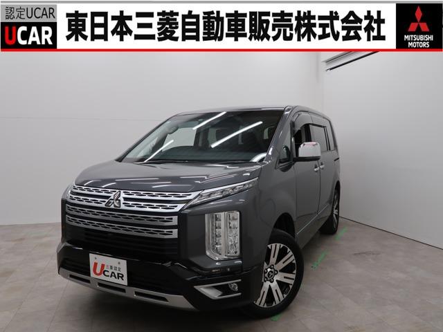 ɩ ǥꥫġ Сر죸͡ʥӡưƥå