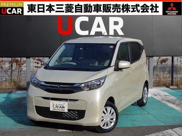 ɩ ˥若 ͡ﳲڸ֥졼æ