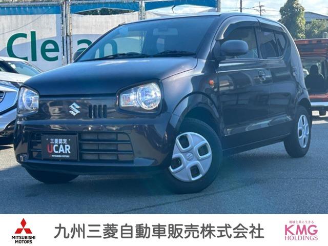 お近くの三菱ディーラー店で、中古車保証の点検や修理も 弊社最寄り駅は福間駅です。お電話を頂ければ、福間駅までお迎えに参ります！