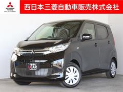 ɩ˥若󡡣ǡǥ쥹Хå顡ޡȥ