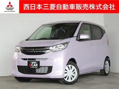 ɩ˥若󡡣ǡǥ쥹Хå顡ͷڸ֥졼