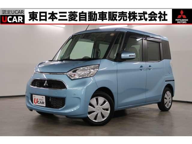 ɩ ˥ڡ ǥեƥץ饹ǥ󡡣ףġر