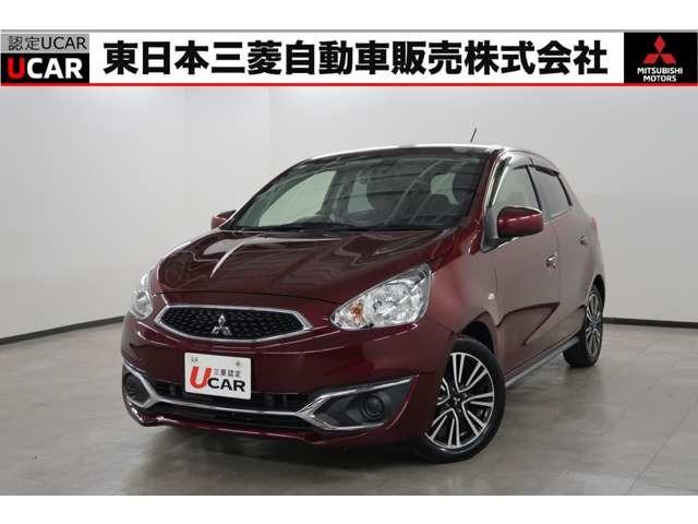 դǰɥ饤֡ݾդǰ¿ǧż֡ ݺ̡ݿݰڡݻĹʡݿλɩǥ顼 1