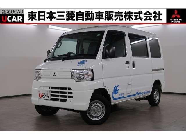 դǰɥ饤֡ݾդǰ¿ǧż֡ ݺ̡ݿݰڡݻĹʡݿλɩǥ顼 1