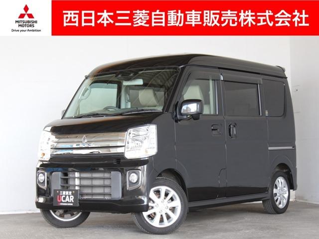 ɩ ܥå ǡǥ쥹ޡȥեեåȥ