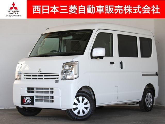 ɩ ߥ˥֥Х ǡ꡼ʥӡե륻ʥӣԣ