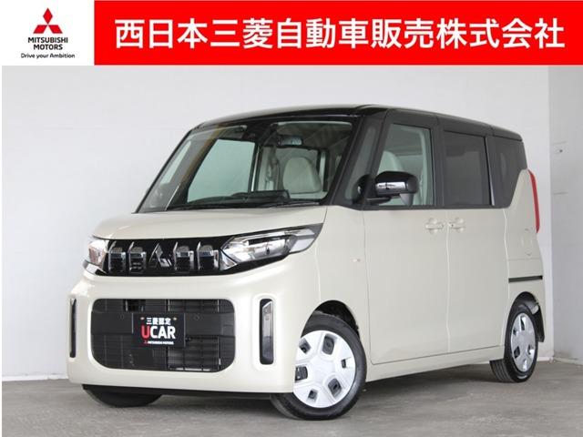 ɩ ˥ڡ ǡ꡼ʥӡХå顡ţԣüֺܴ