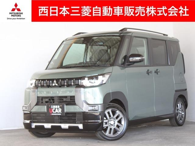 ɩ ǥꥫߥ ǡץߥࡡߥƥåɥǥ󡡥꡼ʥ