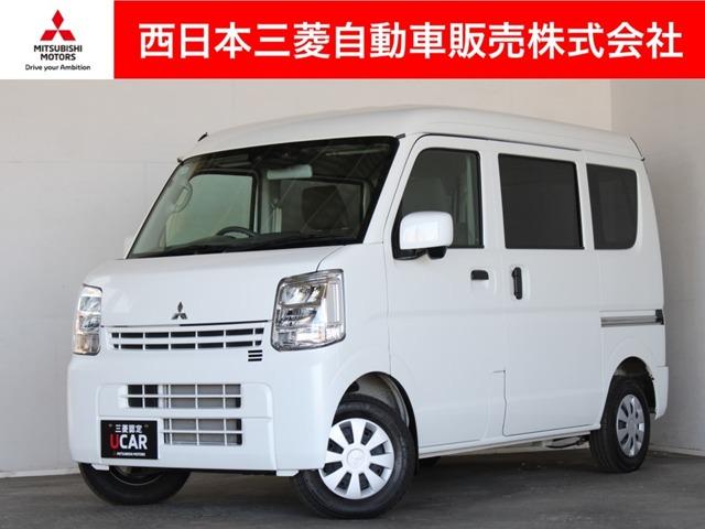 ɩ ߥ˥֥Х ǡ꡼ʥӡե륻ʥӣԣ