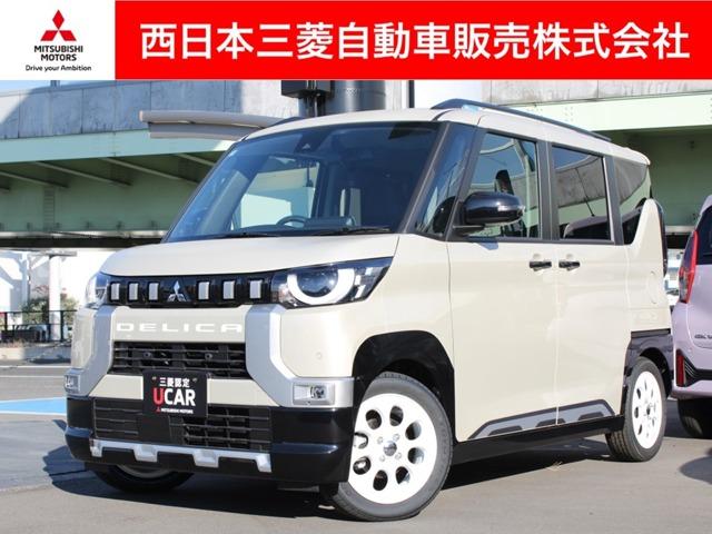 距離無制限保証３年付　シートヒーター　クルーズコント 【お問合わせは　岡山店　（電話：０８６－２４１－１１３２）　までご連絡下