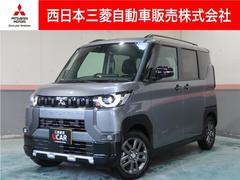 �ǥꥫ�ߥ�&nbsp;�ԡ��ץ�ߥ��ࡡ���ͷڸ����֡������ܥ��󥸥󡡥ʥӣԣ֡������ϡ��ѥ凉�ơ��ե륿���ࣴ�ףġ������Хå����̣ţĥإåɡ��ţӣá������ɥ���顡���륳�󡡥���ƥꥭ���������ե꡼������ߥۥ����롡�ե륻���������ȥҡ���