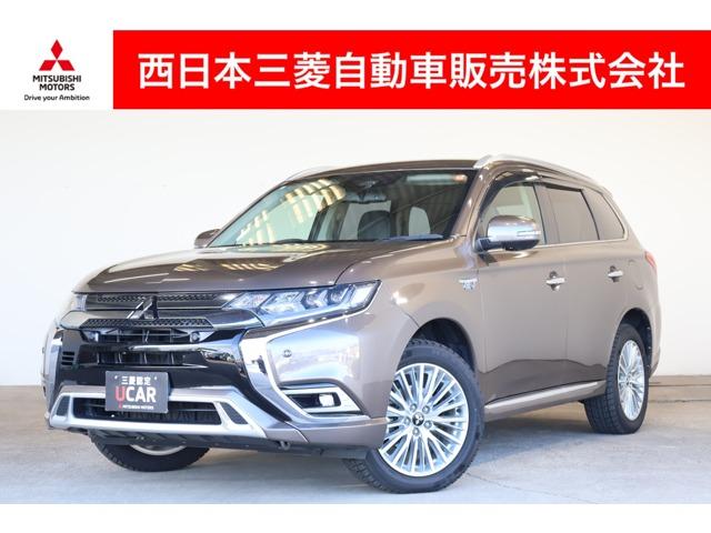 ɩ ȥУȣţ ǡŵ弰ҡ롼ե졼롡̣ţĥإåɥ饤